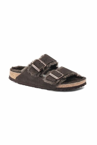 Birkenstock Arizona Vl Shearling 1020528