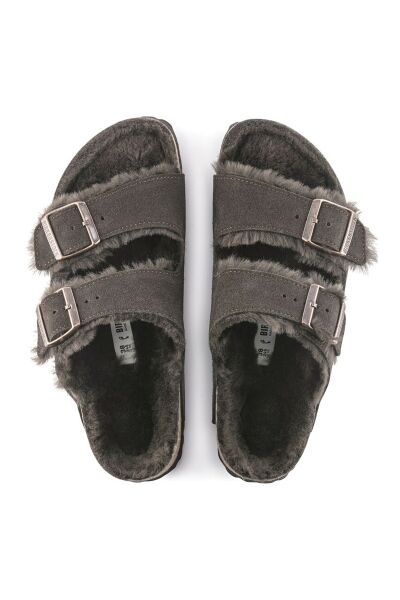 Birkenstock Arizona Vl Shearling 1020528 37