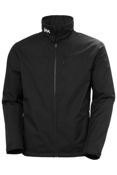 Helly Hansen Crew Midlayer Mont 2.0 HHA.34444 HHA.990
