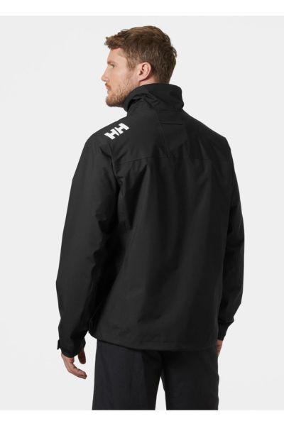 Helly Hansen Crew Midlayer Mont 2.0 HHA.34444 HHA.990