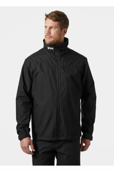 Helly Hansen Crew Midlayer Mont 2.0 HHA.34444 HHA.990