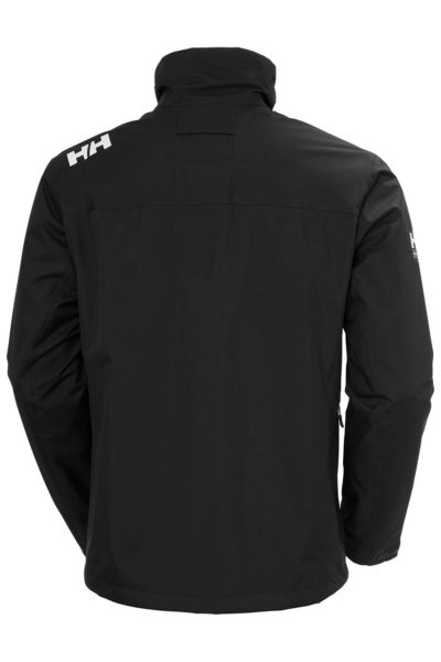 Helly Hansen Crew Midlayer Mont 2.0 HHA.34444 HHA.990