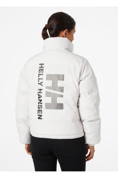 Helly Hansen YU 23 Reversible Puffer Mont HHA.54061