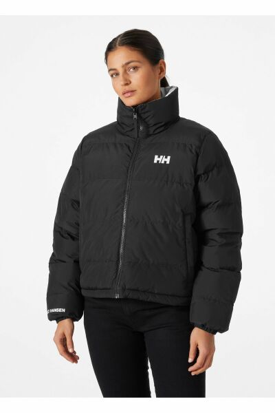 Helly Hansen YU 23 Reversible Puffer Mont HHA.54061