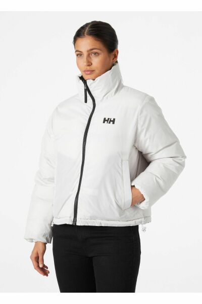 Helly Hansen YU 23 Reversible Puffer Mont HHA.54061