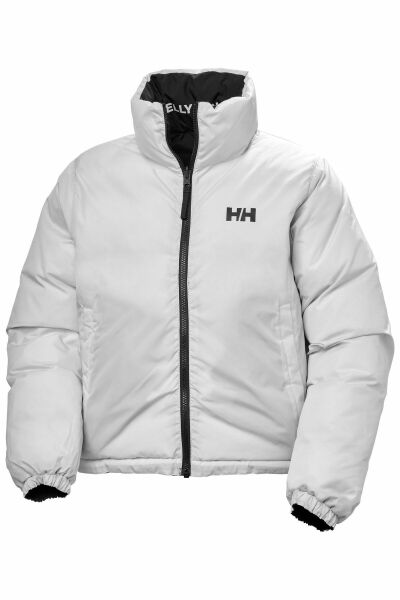 Helly Hansen YU 23 Reversible Puffer Mont HHA.54061