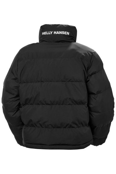 Helly Hansen YU 23 Reversible Puffer Mont HHA.54061