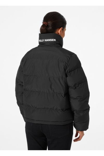 Helly Hansen YU 23 Reversible Puffer Mont HHA.54061