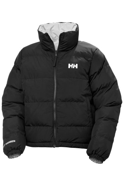 Helly Hansen YU 23 Reversible Puffer Mont HHA.54061