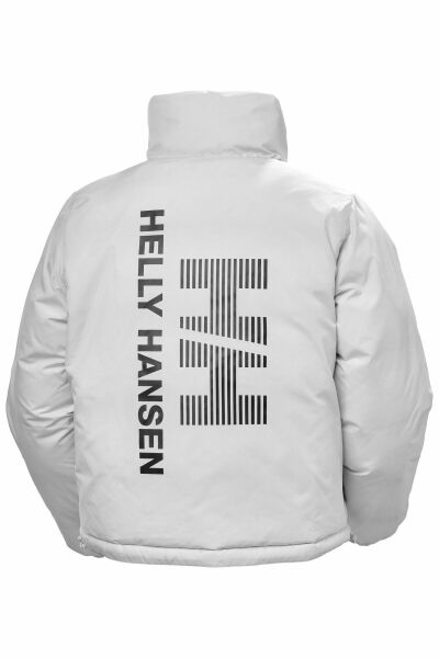 Helly Hansen YU 23 Reversible Puffer Mont HHA.54061