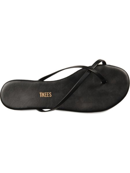 Tkees Flip Flop Terlik Parmak Arası Terlik TK-3001