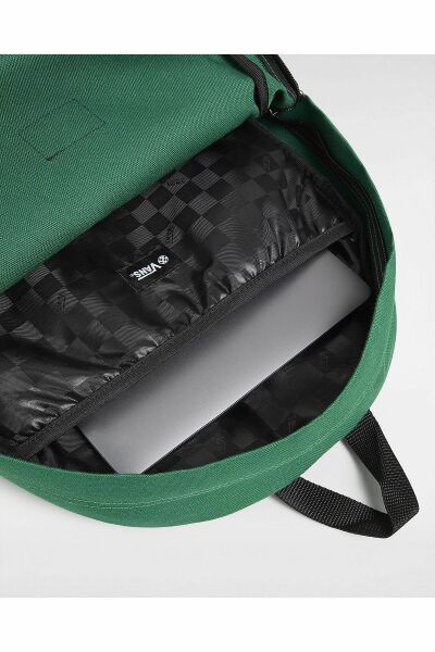 Vans Old Skool Sport Backpack Sırt Çantası