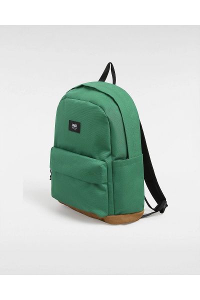 Vans Old Skool Sport Backpack Sırt Çantası