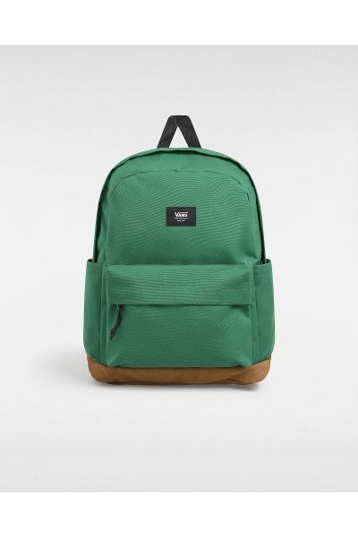 Vans Old Skool Sport Backpack Sırt Çantası