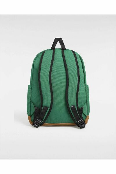 Vans Old Skool Sport Backpack Sırt Çantası