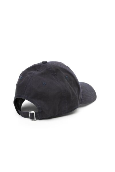 NEW ERA New York Yankees Unisex Lacivert Şapka