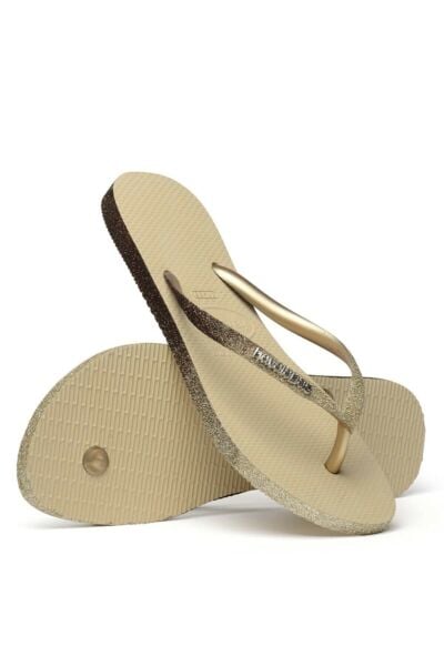 Havaianas Slim Sparkle II Kadın  Terlik 0154