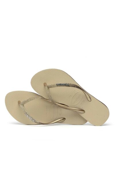 Havaianas Slim Sparkle II Kadın  Terlik 0154