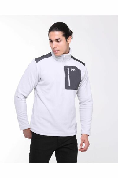 Helly Hansen Block Halfzip Polar HH..12008 HHA853