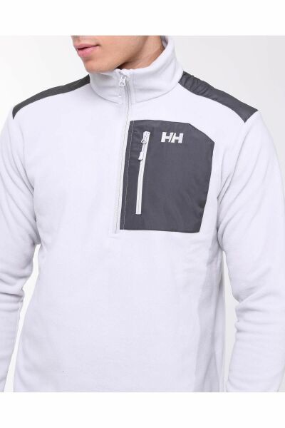Helly Hansen Block Halfzip Polar HH..12008 HHA853