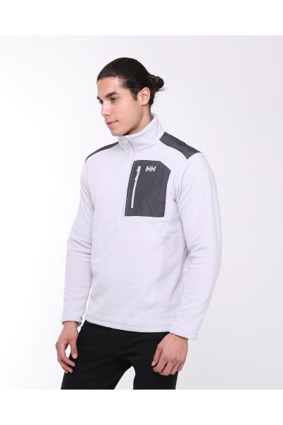 Helly Hansen Block Halfzip Polar HH..12008 HHA853