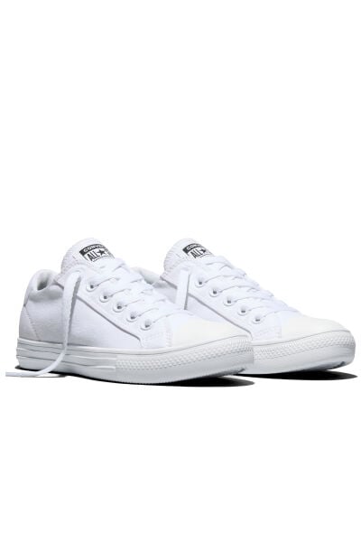 Chuck Taylor All Star Day One Original Beyaz Unisex Sneaker