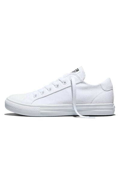 Chuck Taylor All Star Day One Original Beyaz Unisex Sneaker