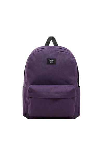 Vans Old Skool Backpack Sırt Çantası VN000H4W11E1