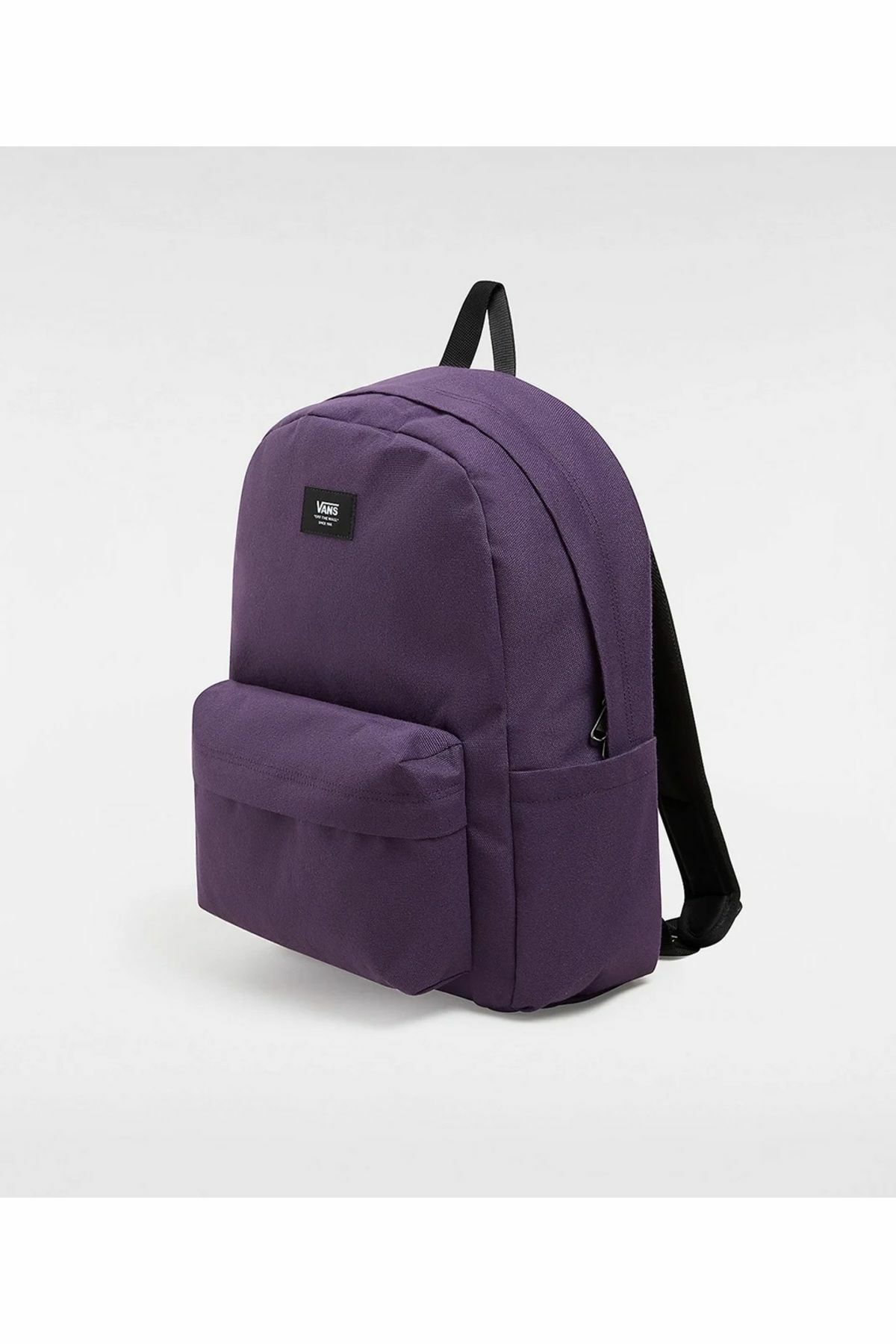 Vans Old Skool Backpack Sırt Çantası VN000H4W11E1