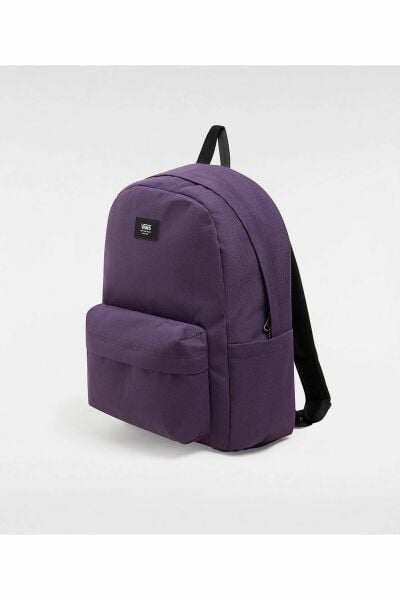 Vans Old Skool Backpack Sırt Çantası VN000H4W11E1