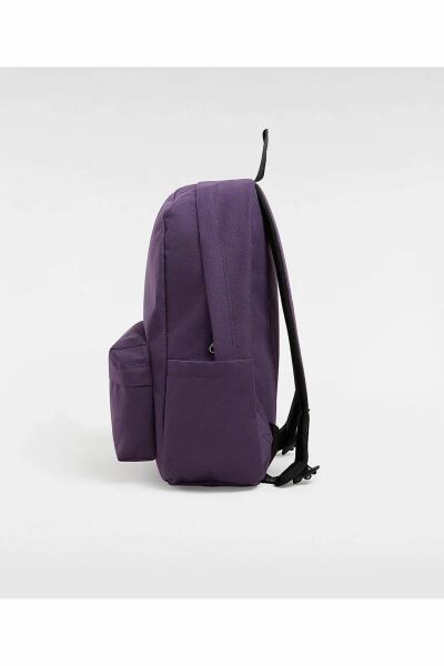 Vans Old Skool Backpack Sırt Çantası VN000H4W11E1