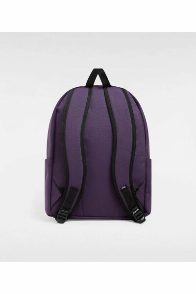 Vans Old Skool Backpack Sırt Çantası VN000H4W11E1