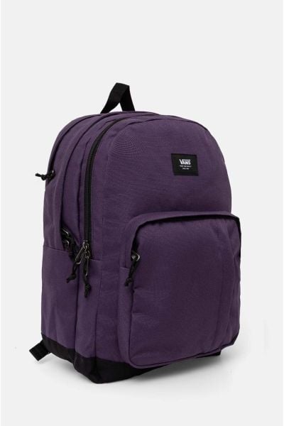 Vans Old Skool Trek Backpack Sırt Çantası VN000HRH11E1