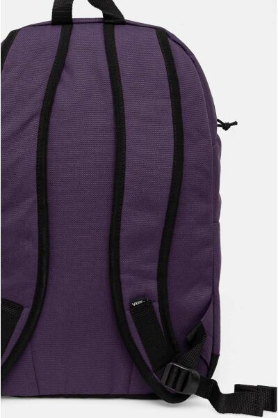 Vans Old Skool Trek Backpack Sırt Çantası VN000HRH11E1