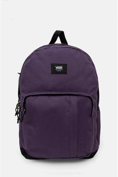 Vans Old Skool Trek Backpack Sırt Çantası VN000HRH11E1