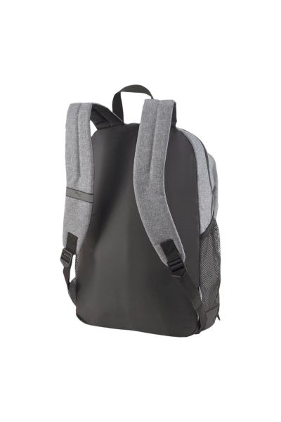 Puma Buzz Backpack Unisex Okul Gezi Sırt Çantası 07913601