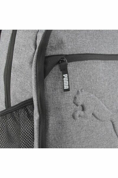 Puma Buzz Backpack Unisex Okul Gezi Sırt Çantası 07913601
