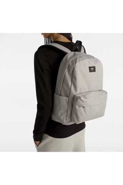 Vans Old Skool Backpack Sırt Çantası VN000H4WKH71