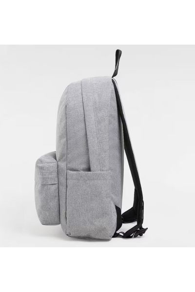 Vans Old Skool Backpack Sırt Çantası VN000H4WKH71