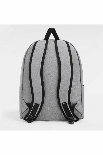 Vans Old Skool Backpack Sırt Çantası VN000H4WKH71