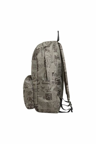 Vans Old Skool Classic Unisex Backpack VN000H4Y9JC1