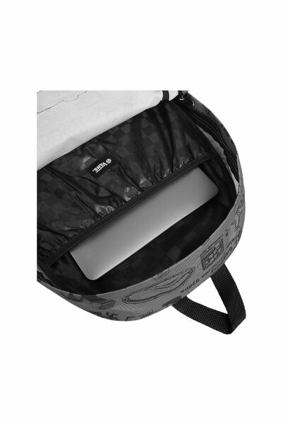 Vans Old Skool Classic Unisex Backpack VN000H4Y9JC1