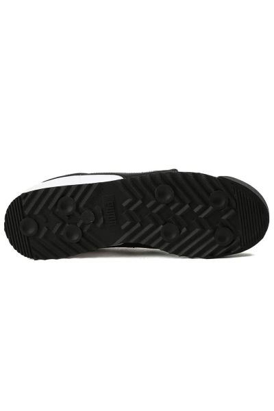 Puma Roma Basic Beyaz Erkek Sneaker 35357204