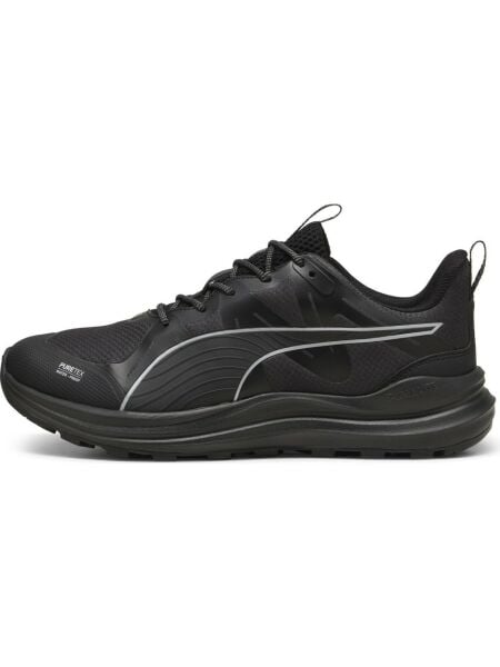 Puma Reflect Lite Trail Ptx Erkek Koşu Ayakkabı 31009501