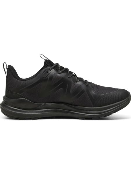Puma Reflect Lite Trail Ptx Erkek Koşu Ayakkabı 31009501