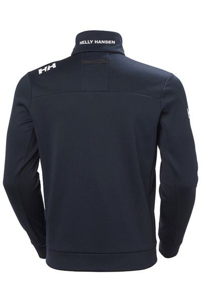 HELLY HANSEN CREW SOFTSHELL MONT 2.0