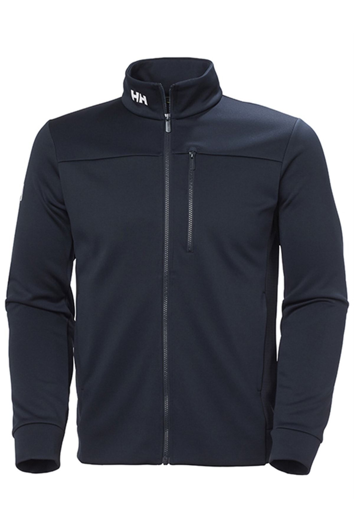 HELLY HANSEN CREW SOFTSHELL MONT 2.0