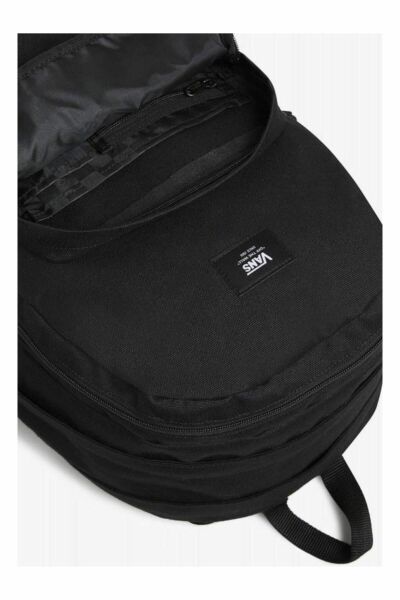 Old Skool Trek Backpack Vans Siyah Çanta  VN000HRHBLK1