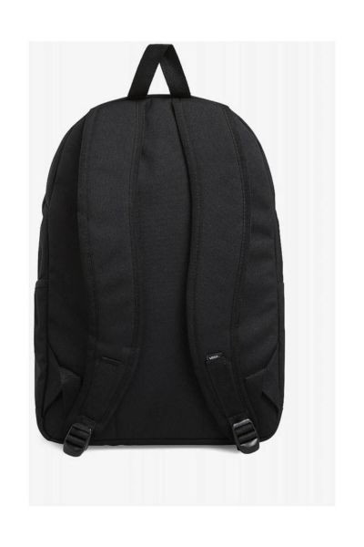 Old Skool Trek Backpack Vans Siyah Çanta  VN000HRHBLK1