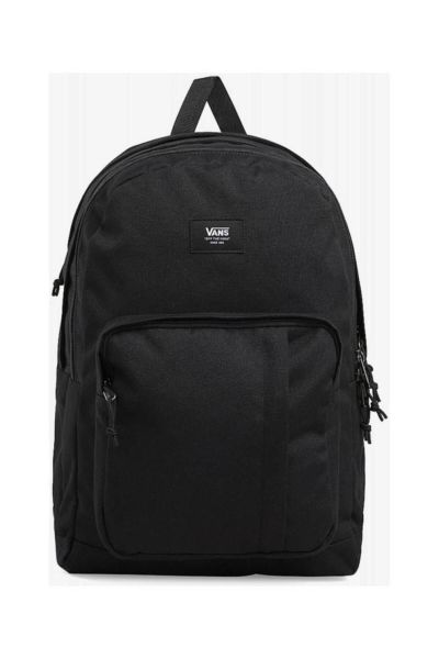 Old Skool Trek Backpack Vans Siyah Çanta  VN000HRHBLK1